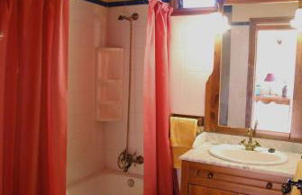 Casa Bana 2 - Foto 16