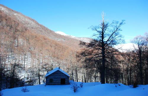 Casa Vacanze La Villa - Foto 19