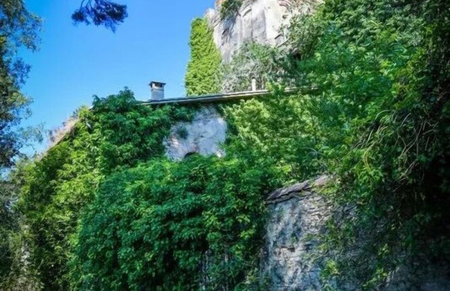 Agriturismo Lampugnano - Foto 131