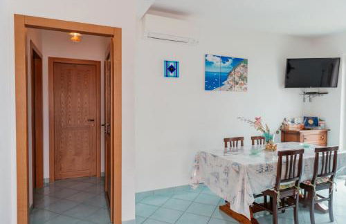 Lo Sguardo sull' Infinito - Foto 25