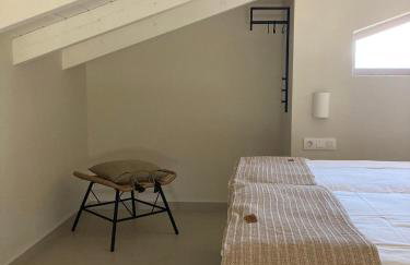 Pnoe Eco Residences - Foto 27