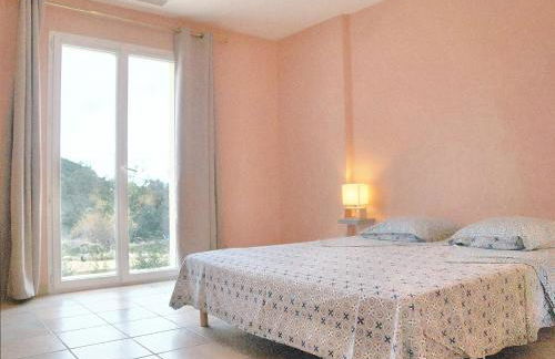 Spacieuse villa à Saint-Jean-du-Pin avec piscine privée - Foto 23