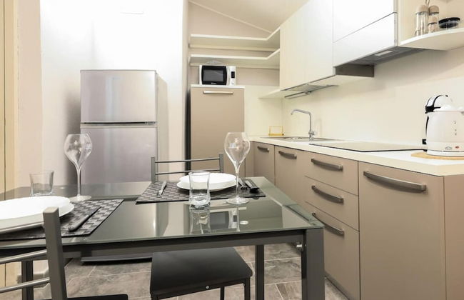 Welcomely - Residenza Deriu - Pina - Foto 7