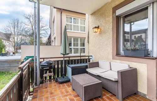 Faller-Ferien - Foto 26