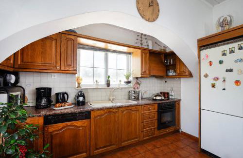 Irini House - Foto 9