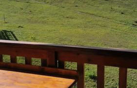 Front de neige PLAGNE VILLAGES Duplex 6 pers 2 ch ski aux pieds exposé SUD 2050 m - Foto 8