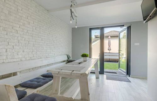 Wiejska 21 - Foto 30