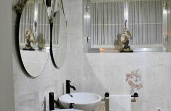 Casa: El Portalón de Valdivia - Foto 49