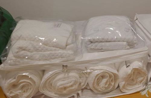 Paraiso Beira Mar 6pessoas - Foto 75