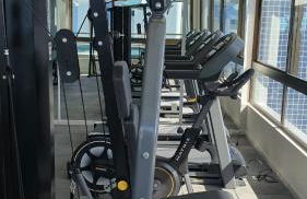 Rooftop 470 #Flat 1003 - Boa Viagem - Photo 23