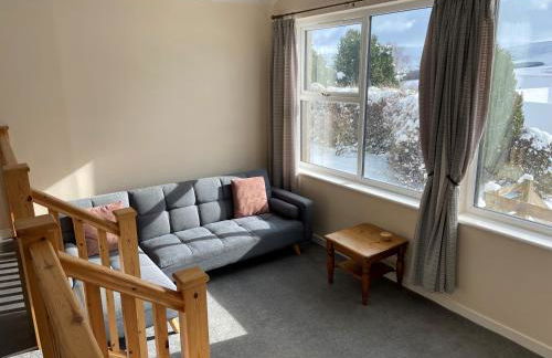 Easter Corrie Cottages - Foto 72