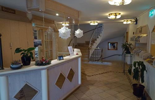 Ferienappartement Gutshof - Photo 24