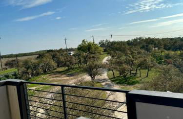 Upscale Modern Hill Country Home! Has it ALL! - Foto 9