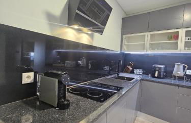 Villa Barros - Foto 62