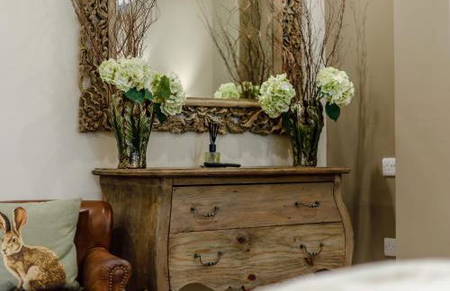 The Grousemoor - Photo 52