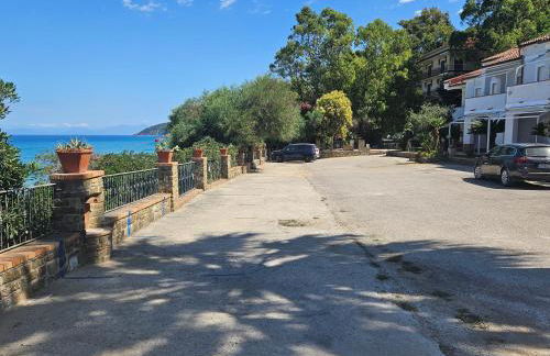 Da mia zia - Foto 16