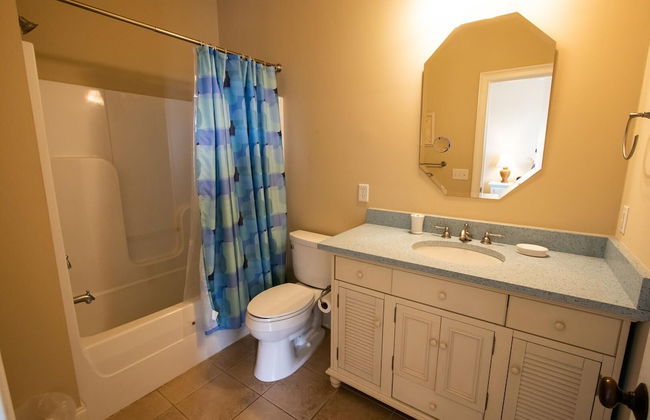 778 Marlin Dr - Foto 25