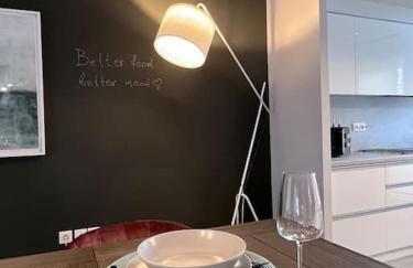 Green Hill Recreational Luxury - Foto 24