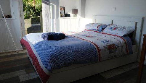 Bosons Bunks 'As seen in Beyond Paradise ' - Foto 2