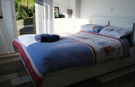 Bosons Bunks 'As seen in Beyond Paradise ' - Foto 2