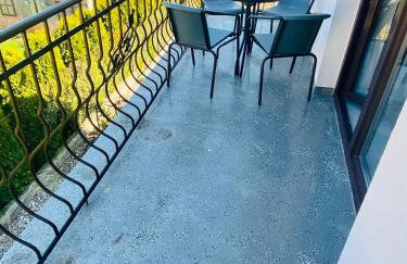 Apartamenty Różany Ogród - Foto 23