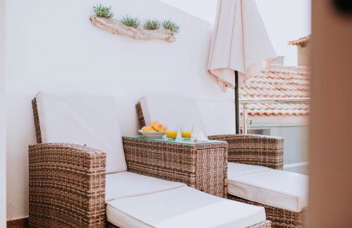 Paul do Mar Beach House - Photo 30