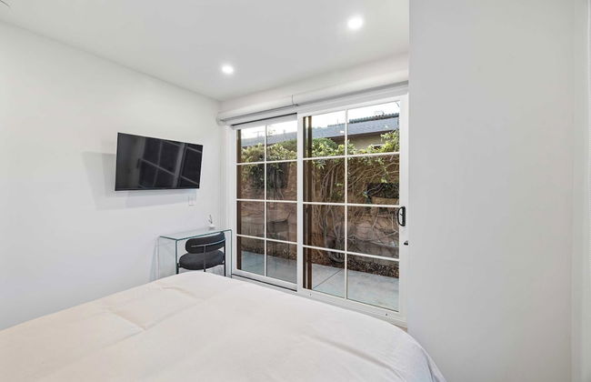 Casa Jardin - Photo 61