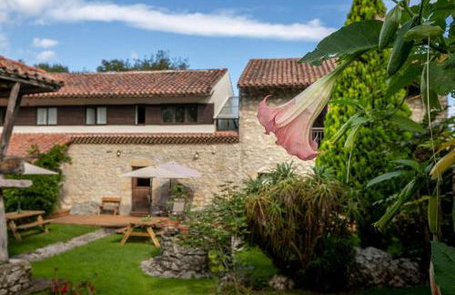 Amaicha Casona - Foto 56