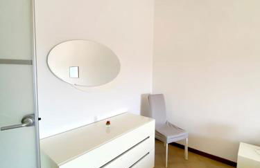 A Casa di Licia - Photo 26