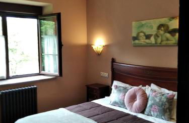 La Escuela de Premio - Foto 46