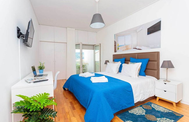 Best Villas - Coração de Braga - Foto 1