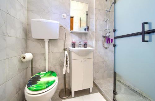 Apartment Lipovac - Foto 15