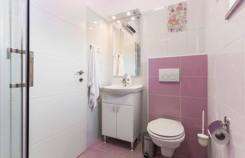 Villa Mare & Monti Istra - Foto 29