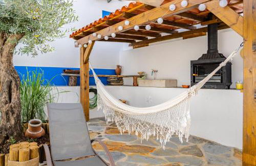 Casa do Tintejo - Foto 33