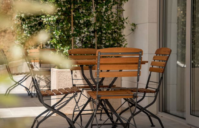 Casa Nuova - Foto 66