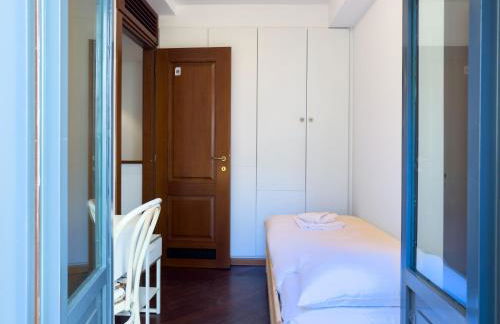 Orea Spiti - Vault Eleven - Foto 12