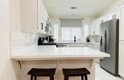 Charming retreat in CA Valley - Foto 10