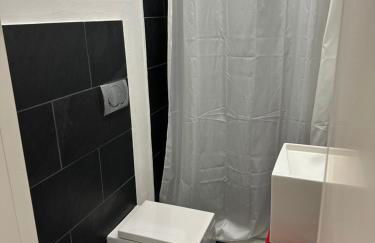 Casa antica Maremma Toscana - Foto 22