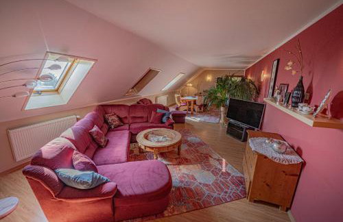 Dom Ogrodnika - Foto 9