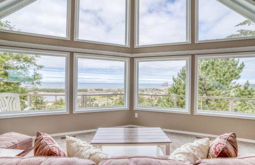 Pelican Villa - Meredith Lodging - Foto 2