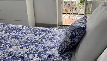 Apartment Sissy House Arcola Cinque Terre La Spezia - Foto 4