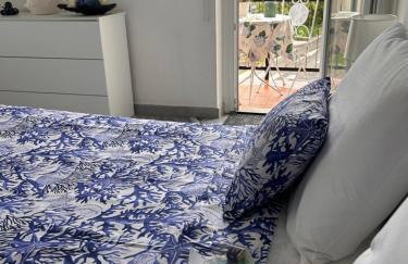 Apartment Sissy House Arcola Cinque Terre La Spezia - Foto 4