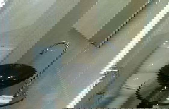 Agdal Apartment Hotel - Foto 6