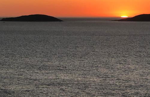 Edificio El Moderno, Vigo 1.902 - Foto 33