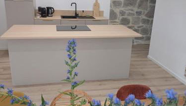 La belle cachée - Foto 5