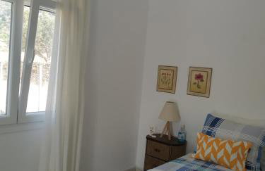 Ακροδεα - Photo 15