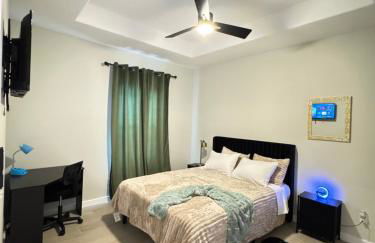 Gold'n Retreat - Photo 28