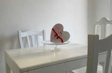 Casa del cardinale - Foto 42