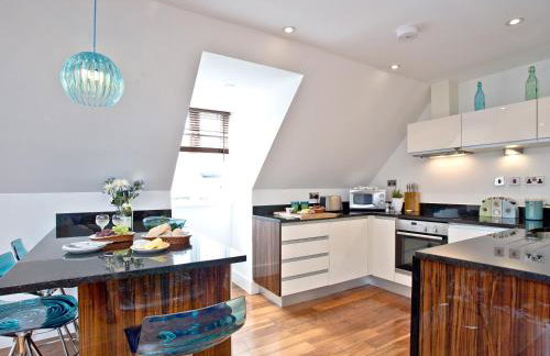 9 The Whitehouse - Foto 7