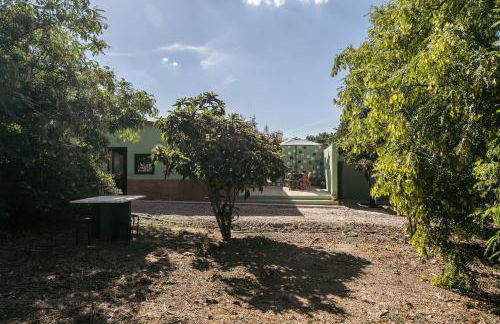 NEW! Quinta de Zanão House - Foto 42